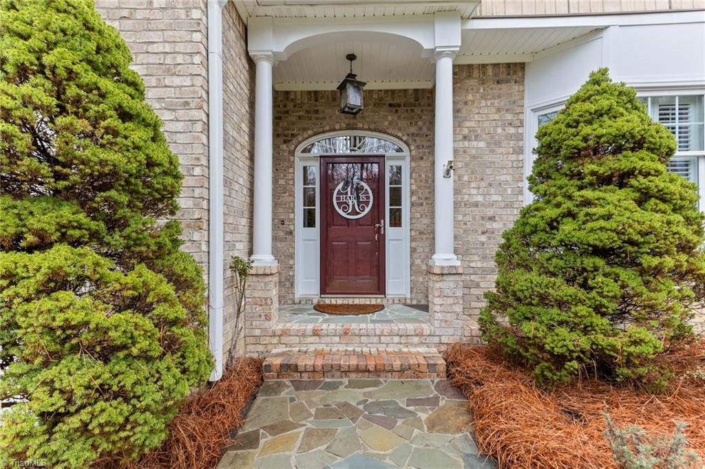 1059 Johnson Road High Point, NC 27265 - Photo 5 of 50 Gallery Image 5