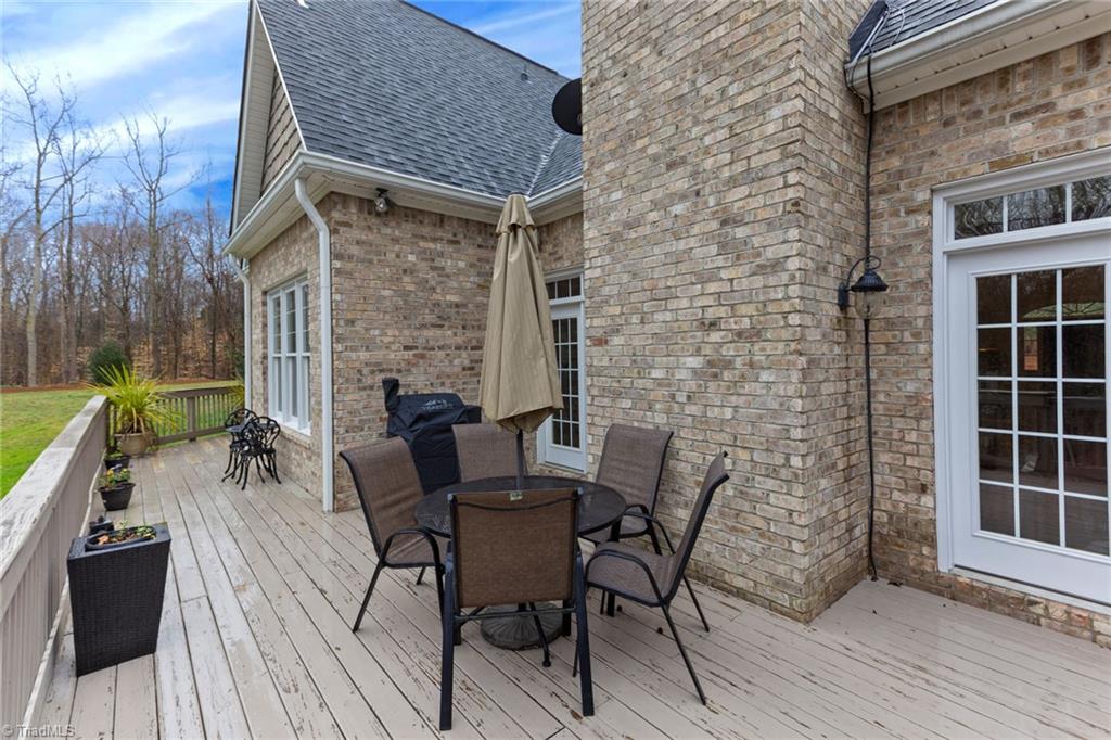 1059 Johnson Road High Point, NC 27265 - Photo 41 of 50 Gallery Image 41
