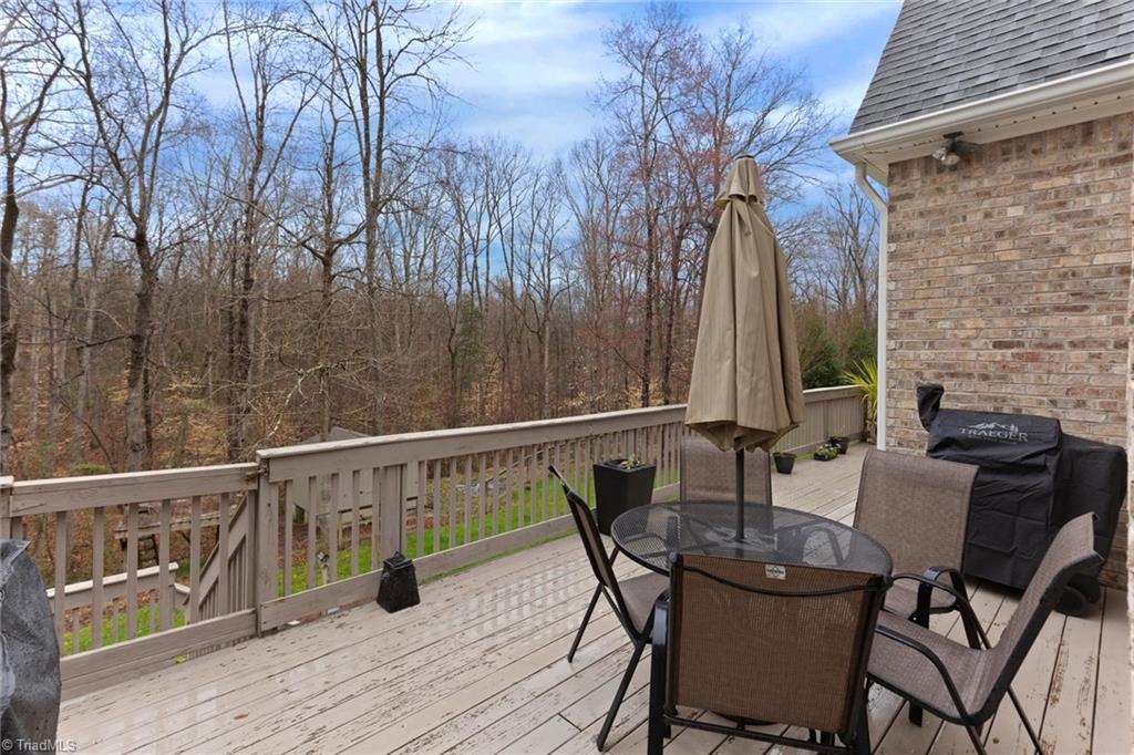 1059 Johnson Road High Point, NC 27265 - Photo 42 of 50 Gallery Image 42