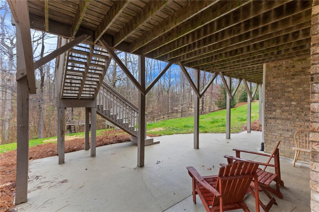 1059 Johnson Road High Point, NC 27265 - Photo 43 of 50 Gallery Image 43
