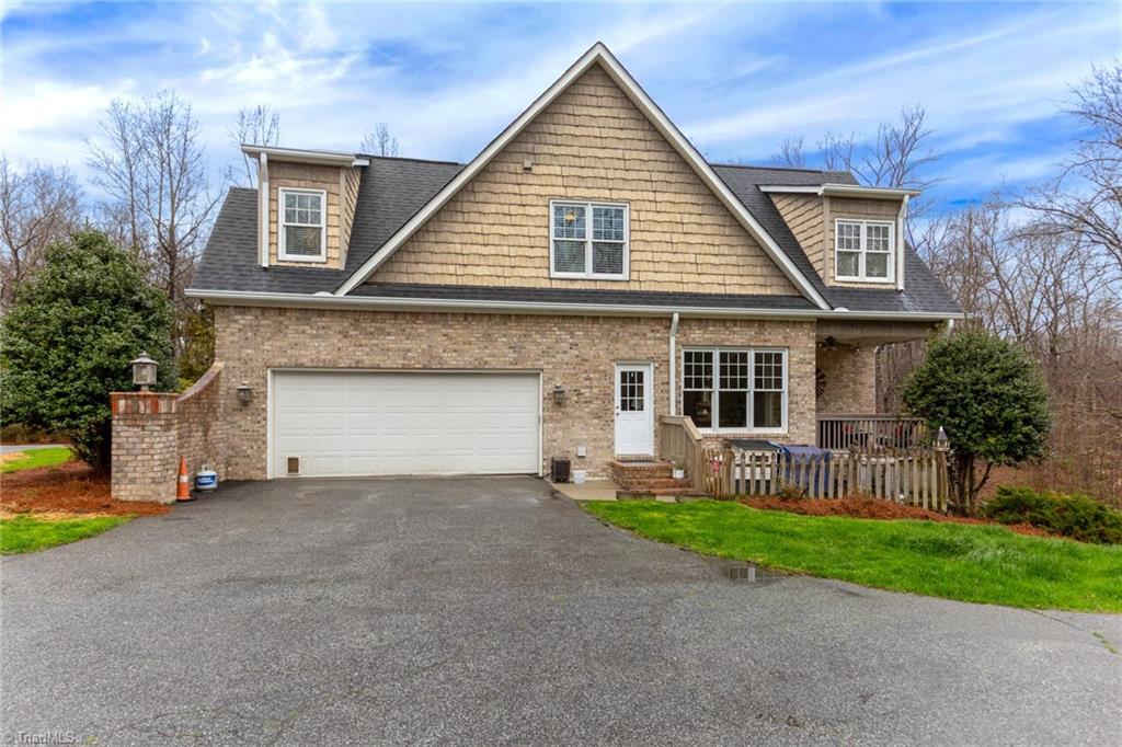 1059 Johnson Road High Point, NC 27265 - Photo 44 of 50 Gallery Image 44