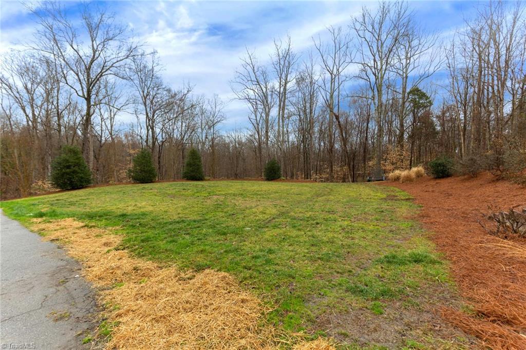 1059 Johnson Road High Point, NC 27265 - Photo 45 of 50 Gallery Image 45