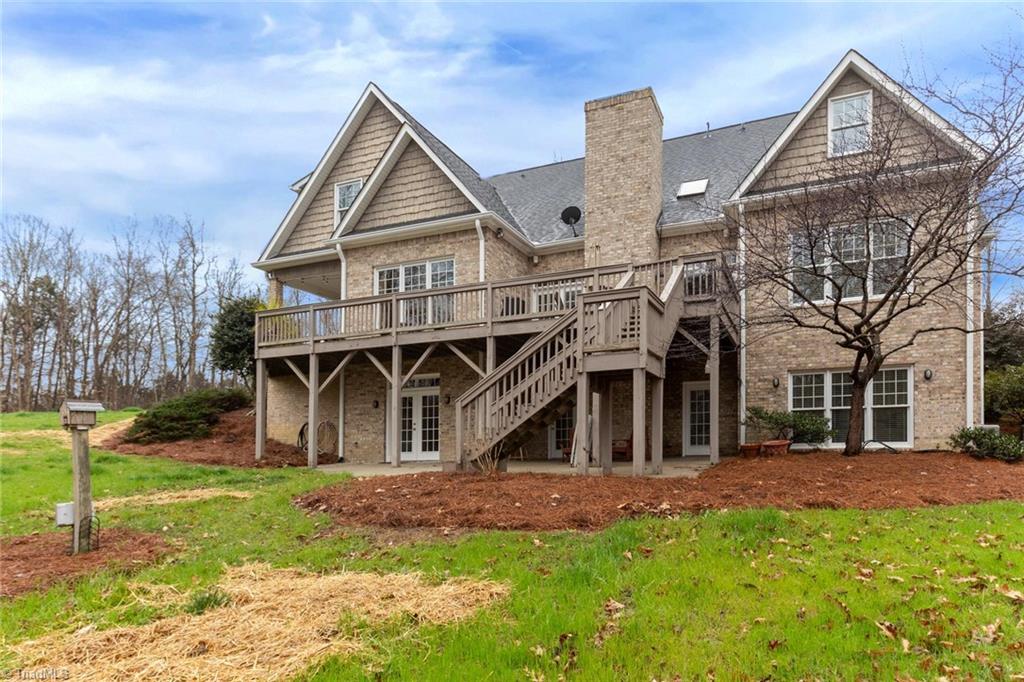 1059 Johnson Road High Point, NC 27265 - Photo 46 of 50 Gallery Image 46
