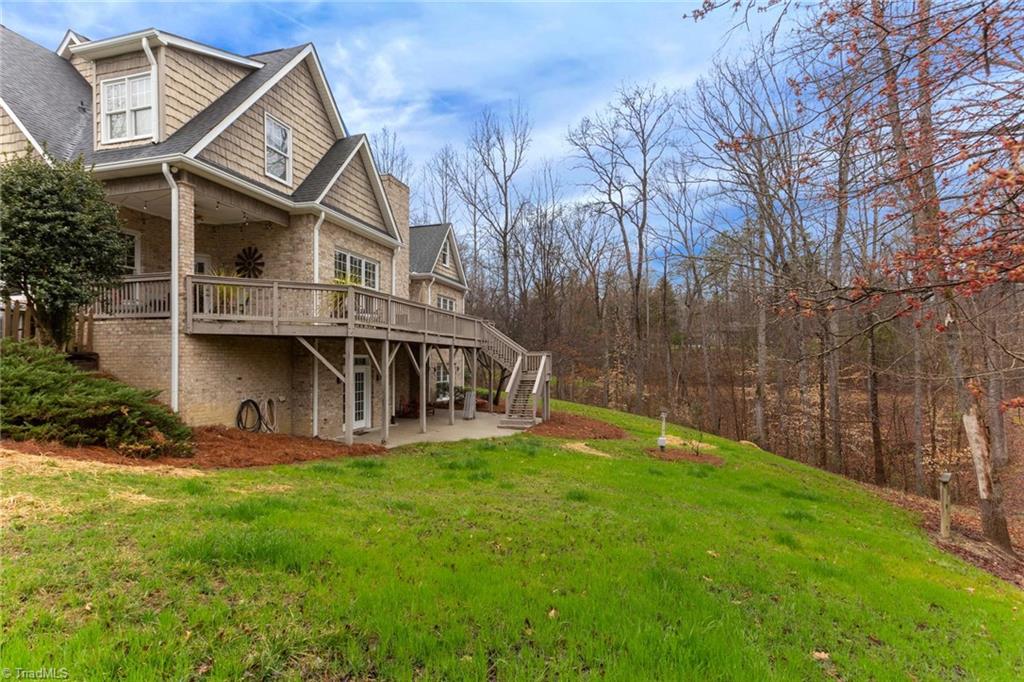 1059 Johnson Road High Point, NC 27265 - Photo 47 of 50 Gallery Image 47