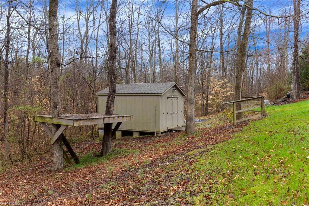 1059 Johnson Road High Point, NC 27265 - Photo 48 of 50 Gallery Image 48