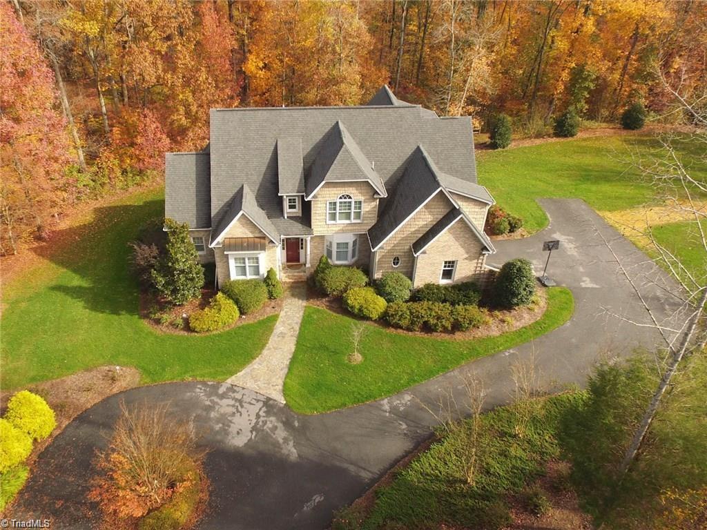 1059 Johnson Road High Point, NC 27265 - Photo 49 of 50 Gallery Image 49