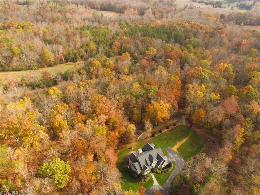 1059 Johnson Road High Point, NC 27265 - Photo 50 of 50 Gallery Image 50