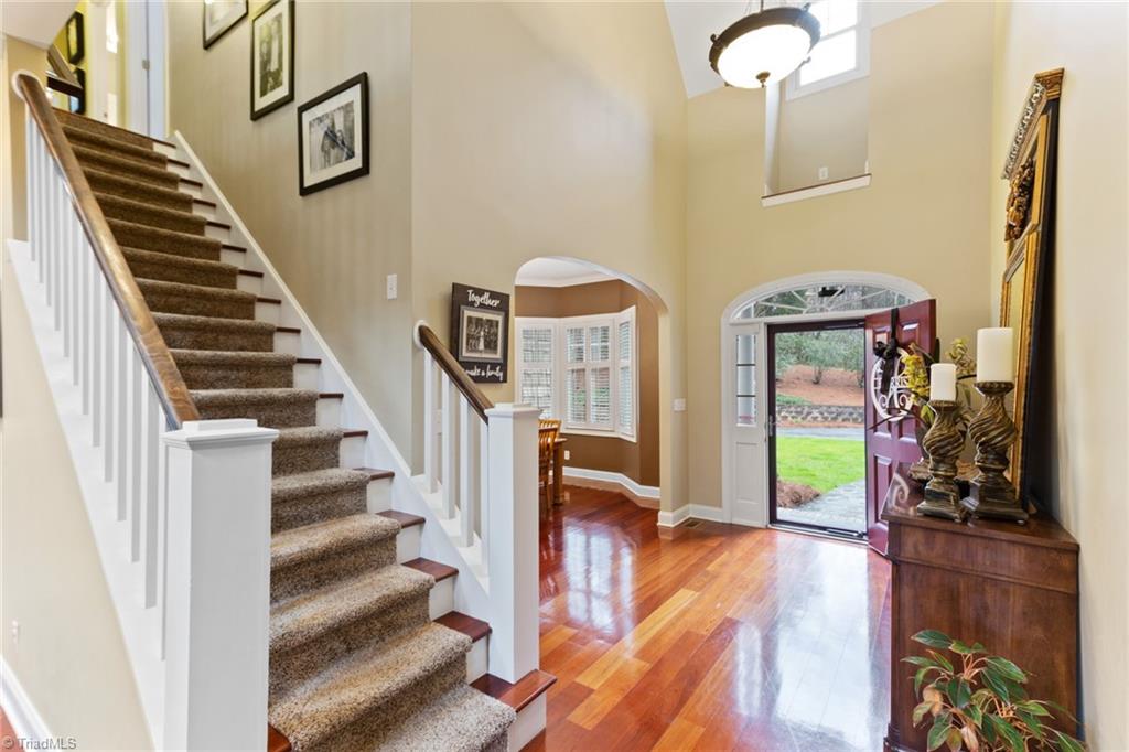 1059 Johnson Road High Point, NC 27265 - Photo 6 of 50 Gallery Image 6