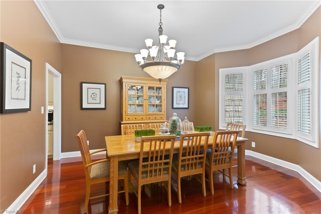 1059 Johnson Road High Point, NC 27265 - Photo 7 of 50 Gallery Image 7