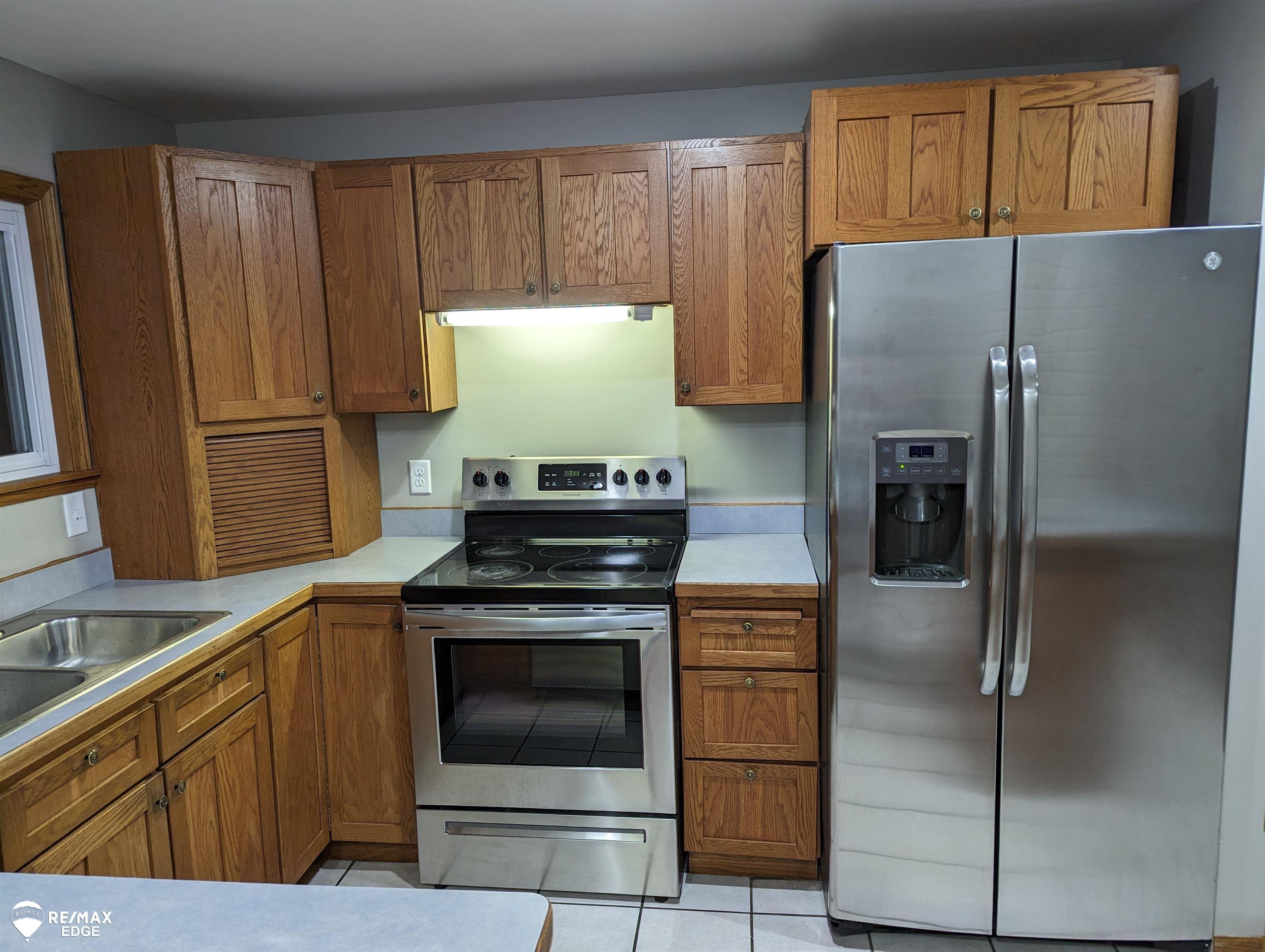 9408 McAfee Road Montrose, MI 48457 - Photo 12 of 82