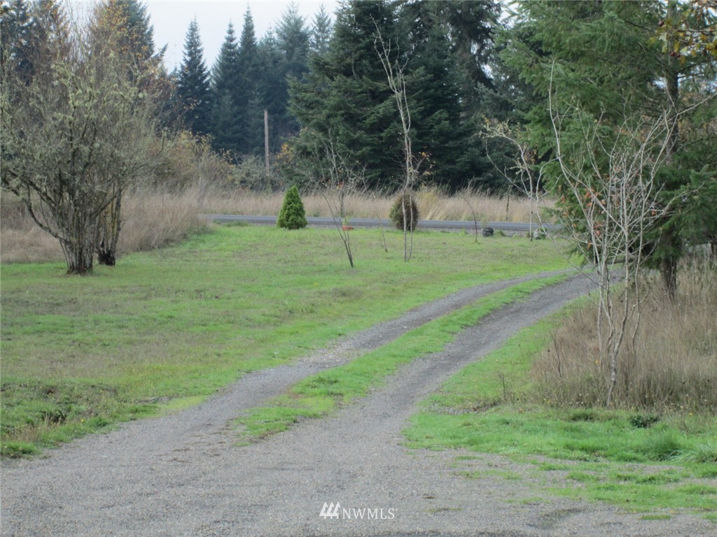 133 Allman Road Winlock, WA 98596 - Photo 2 of 12