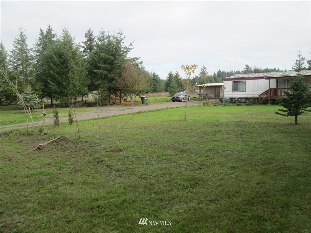 133 Allman Road Winlock, WA 98596 - Photo 11 of 12
