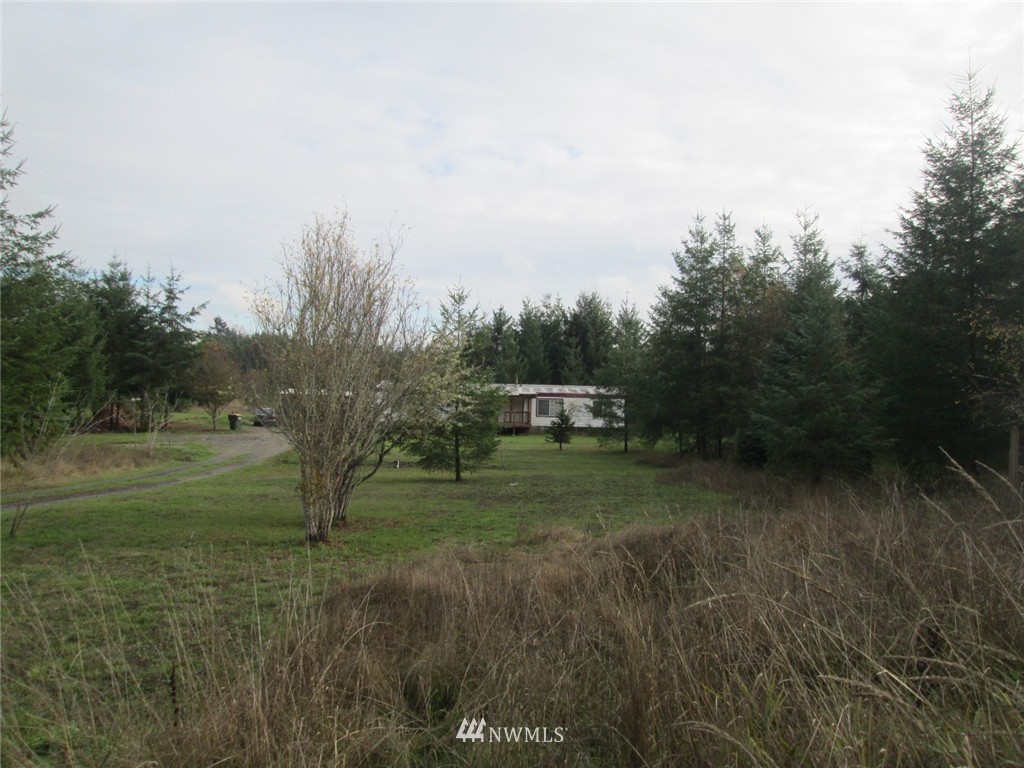 133 Allman Road Winlock, WA 98596 - Photo 4 of 12