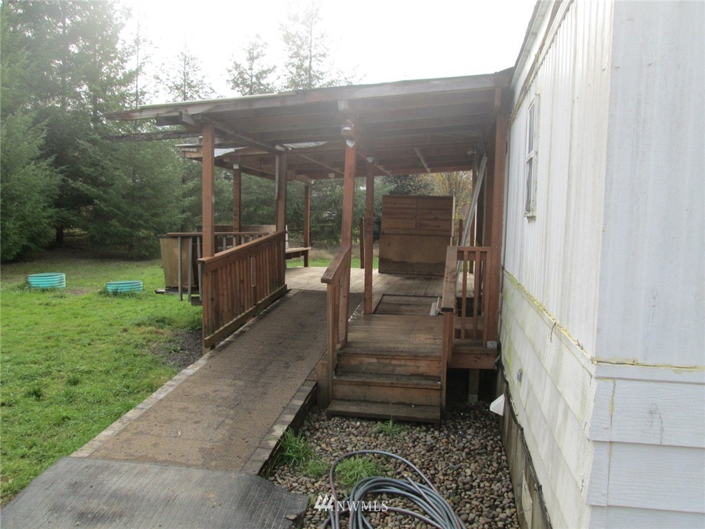 133 Allman Road Winlock, WA 98596 - Photo 10 of 12
