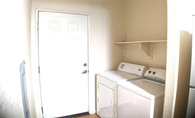 $2,200 | 41410 Juniper Street, Unit 1212, Murrieta, CA 92562