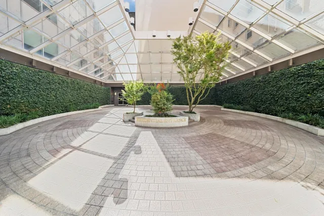 $1,795,000 | 333 Bush Street, Unit 3901, San Francisco, CA 94104