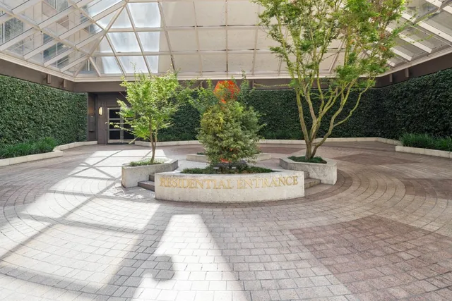 $1,795,000 | 333 Bush Street, Unit 3901, San Francisco, CA 94104