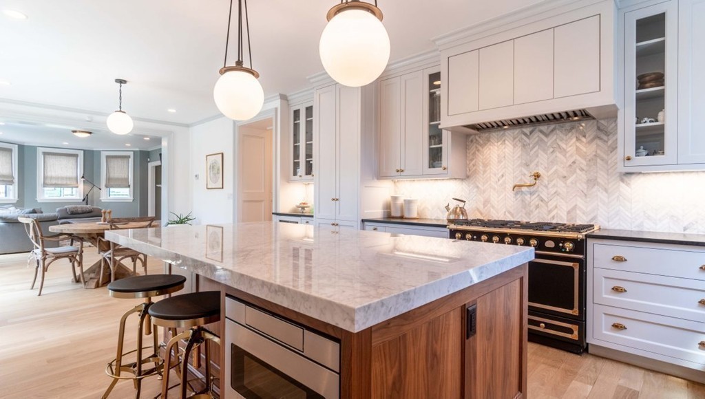 4 Eliot Road Lexington, MA 02421 - Photo 12 of 40