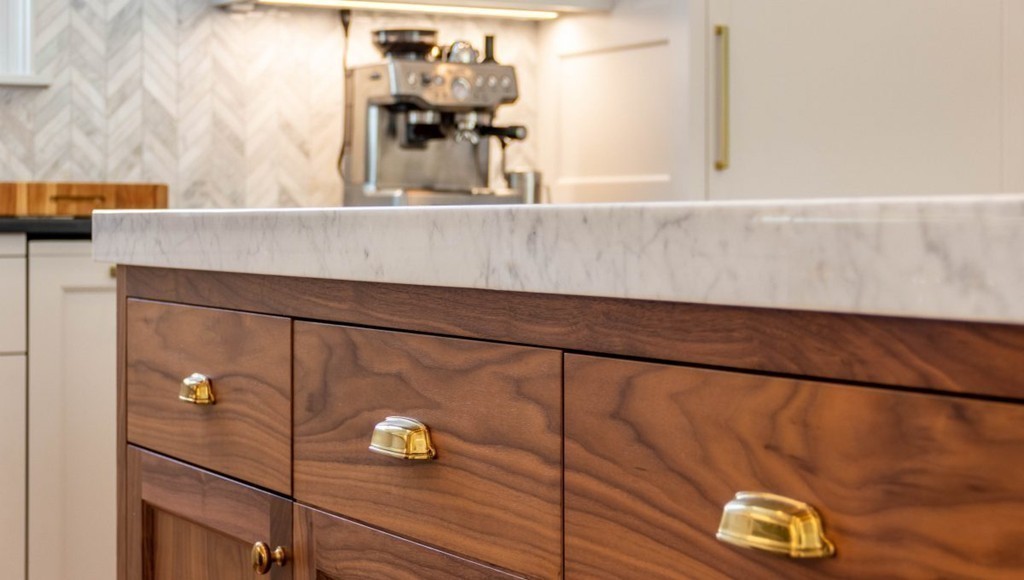 4 Eliot Road Lexington, MA 02421 - Photo 14 of 40