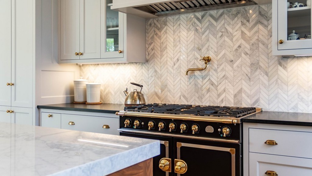 4 Eliot Road Lexington, MA 02421 - Photo 16 of 40