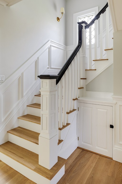 4 Eliot Road Lexington, MA 02421 - Photo 18 of 40