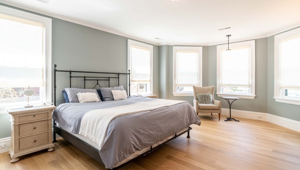 4 Eliot Road Lexington, MA 02421 - Photo 19 of 40