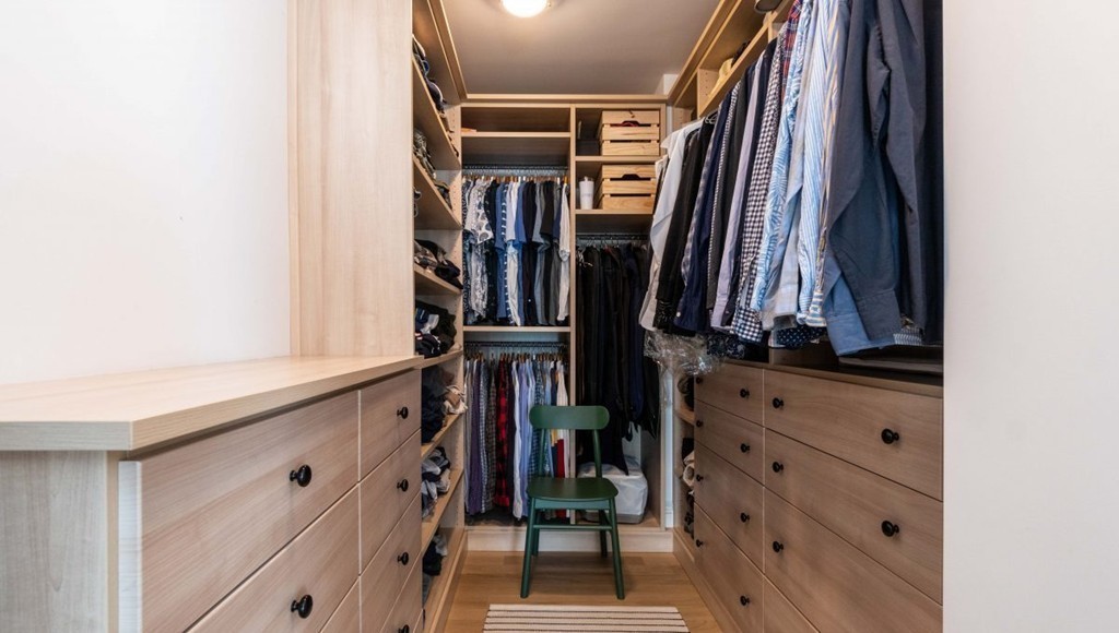 4 Eliot Road Lexington, MA 02421 - Photo 21 of 40