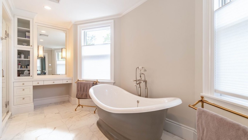 4 Eliot Road Lexington, MA 02421 - Photo 22 of 40