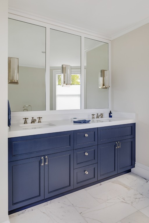 4 Eliot Road Lexington, MA 02421 - Photo 23 of 40