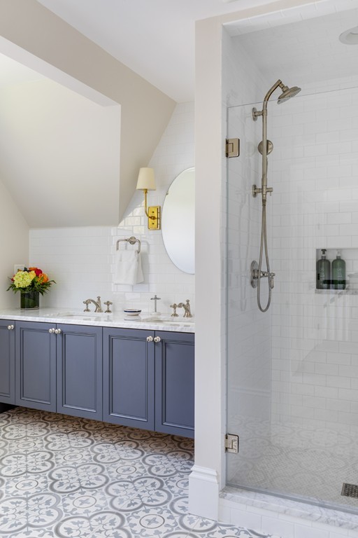 4 Eliot Road Lexington, MA 02421 - Photo 24 of 40