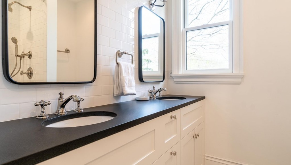 4 Eliot Road Lexington, MA 02421 - Photo 26 of 40