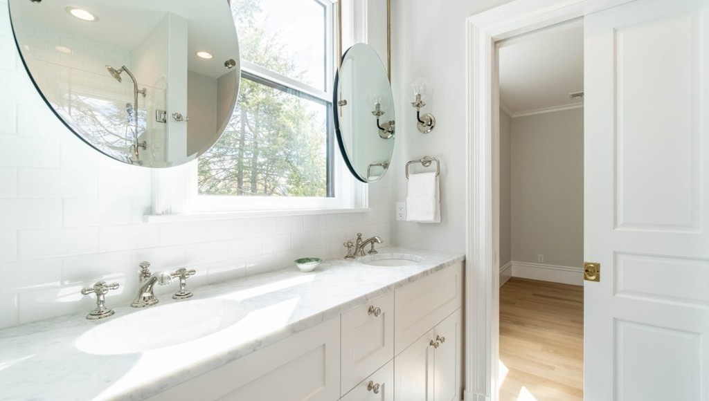 4 Eliot Road Lexington, MA 02421 - Photo 28 of 40