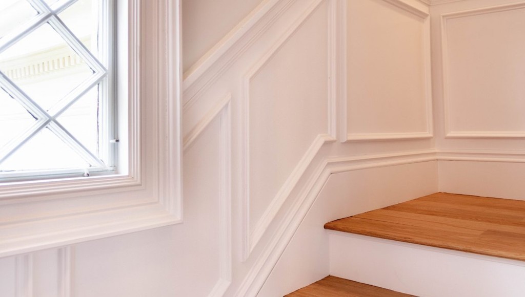 4 Eliot Road Lexington, MA 02421 - Photo 29 of 40