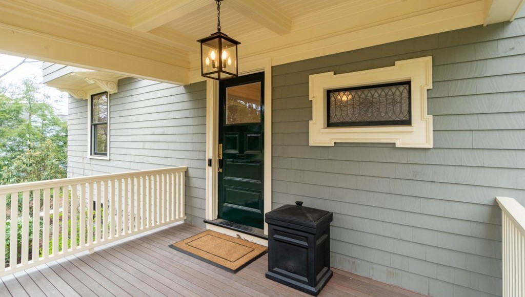 4 Eliot Road Lexington, MA 02421 - Photo 3 of 40