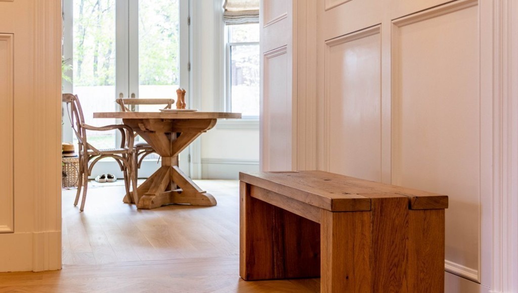 4 Eliot Road Lexington, MA 02421 - Photo 4 of 40