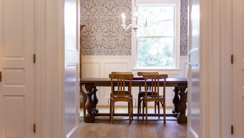 4 Eliot Road Lexington, MA 02421 - Photo 5 of 40