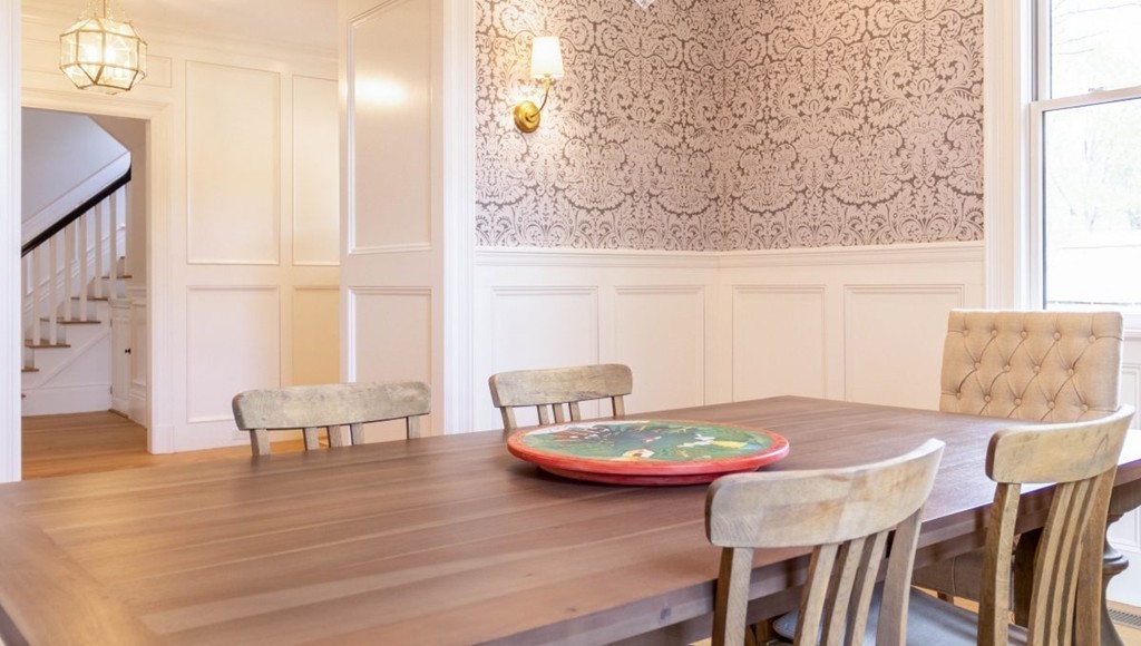 4 Eliot Road Lexington, MA 02421 - Photo 6 of 40