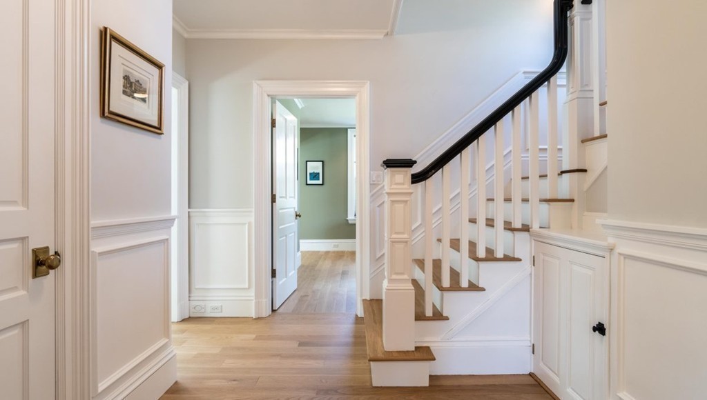 4 Eliot Road Lexington, MA 02421 - Photo 9 of 40