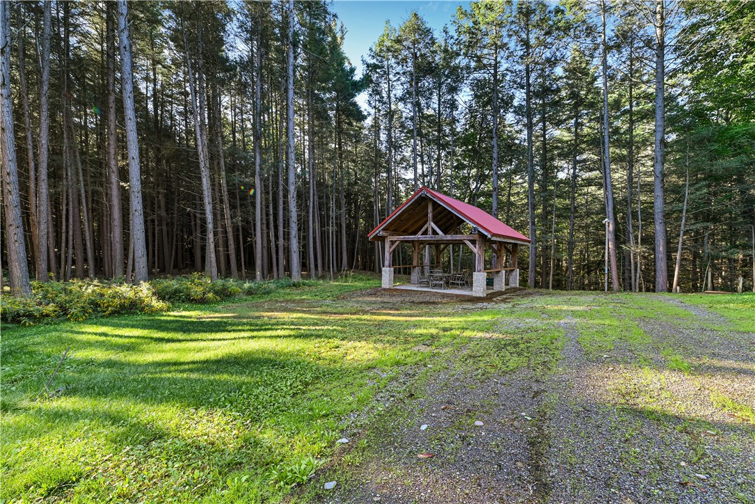 7223 Clement Road Naples, NY 14512 - Photo 8 of 49 Gallery Image 8