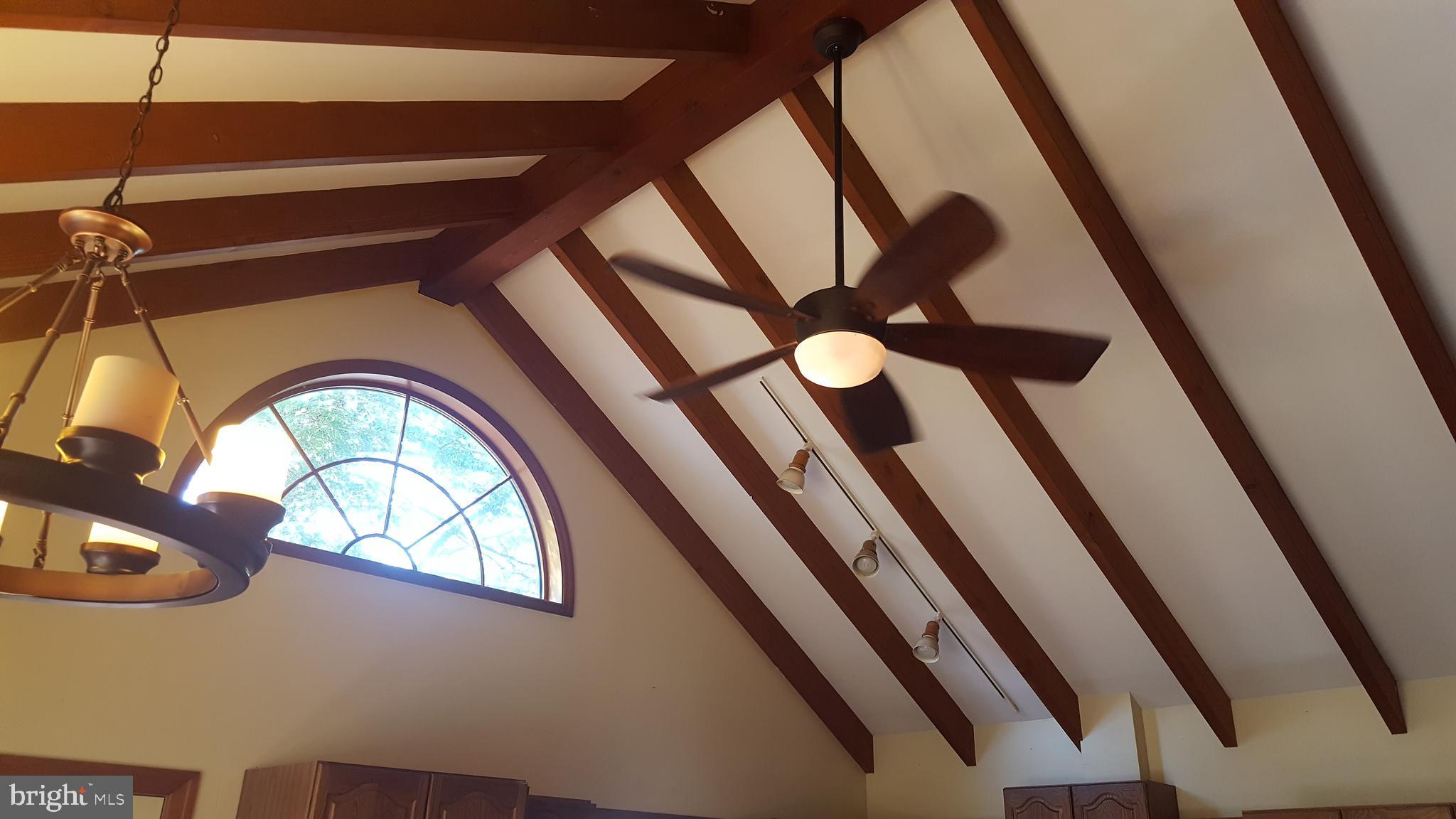 2902 Lower Saucon Road Hellertown, PA 18055 - Photo 15 of 45