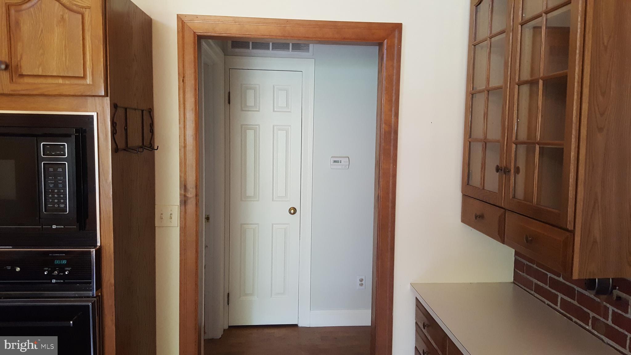 2902 Lower Saucon Road Hellertown, PA 18055 - Photo 19 of 45