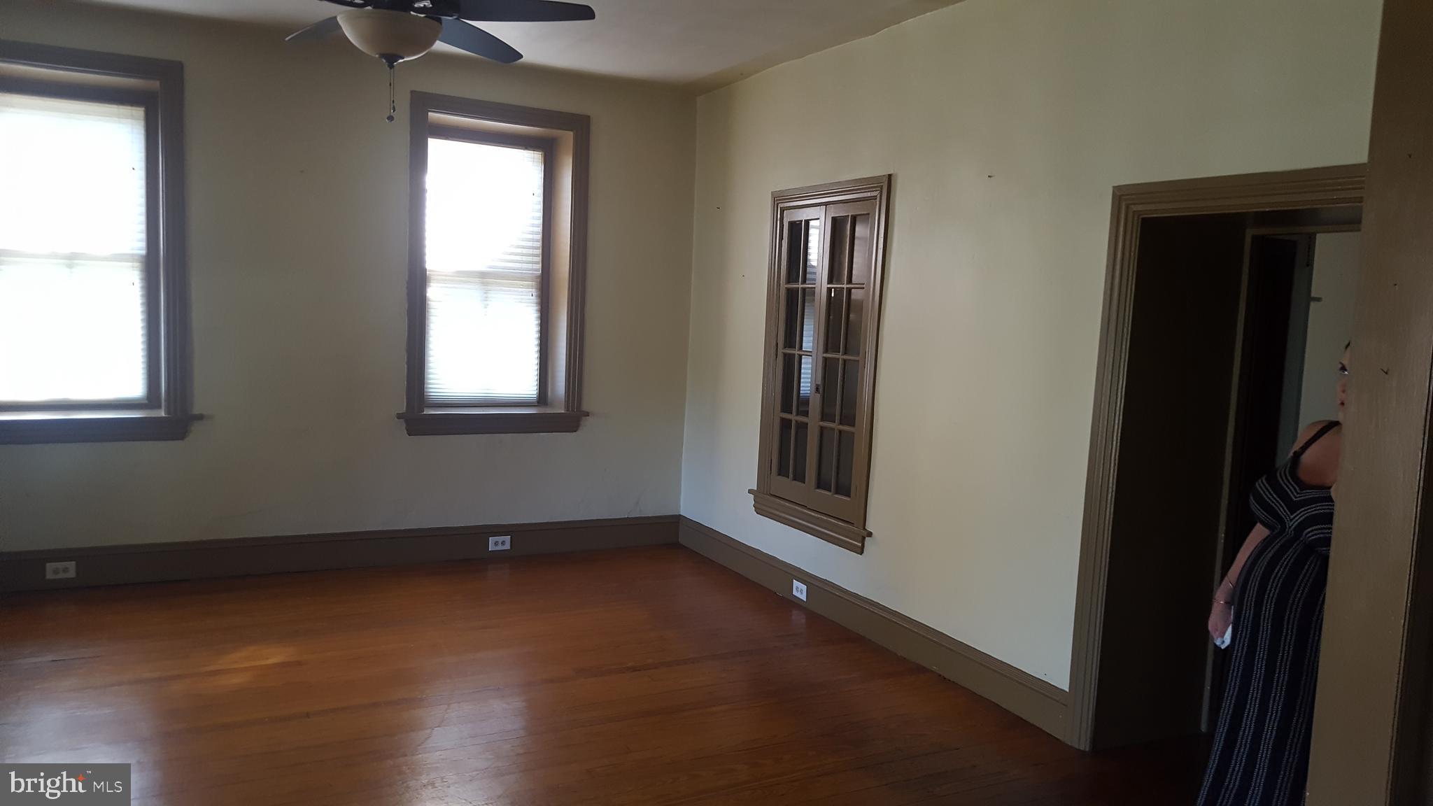 2902 Lower Saucon Road Hellertown, PA 18055 - Photo 22 of 45