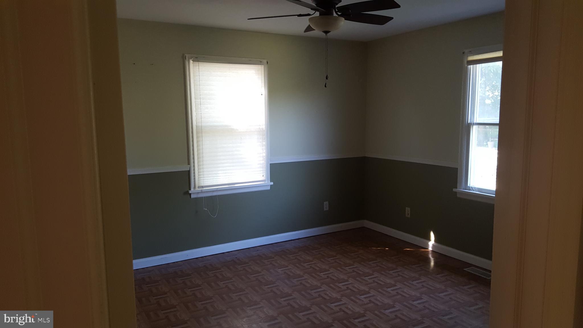 2902 Lower Saucon Road Hellertown, PA 18055 - Photo 23 of 45