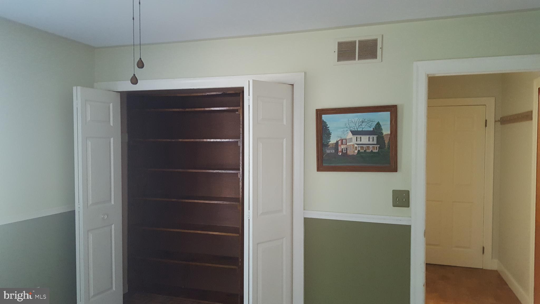 2902 Lower Saucon Road Hellertown, PA 18055 - Photo 24 of 45