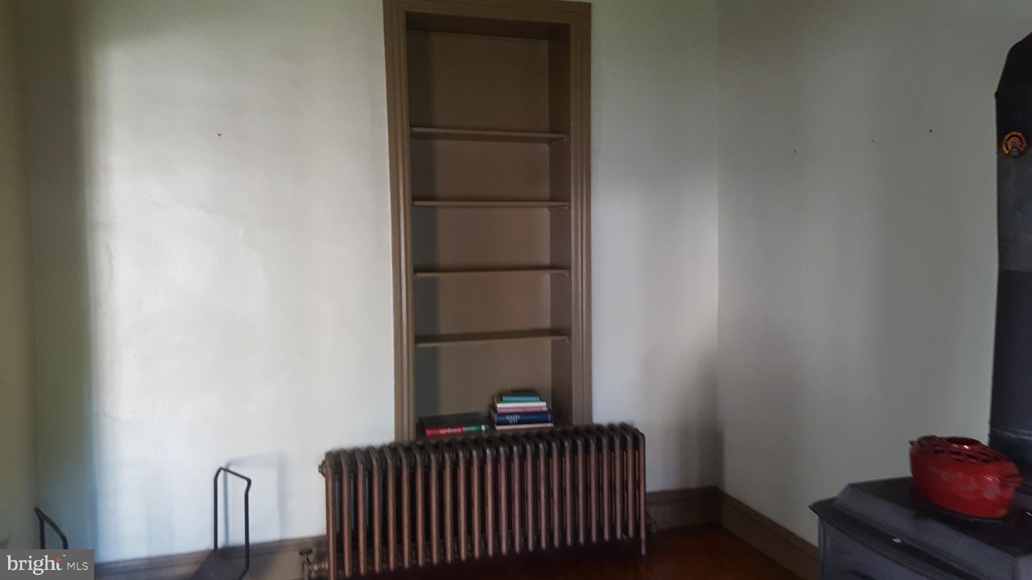 2902 Lower Saucon Road Hellertown, PA 18055 - Photo 27 of 45