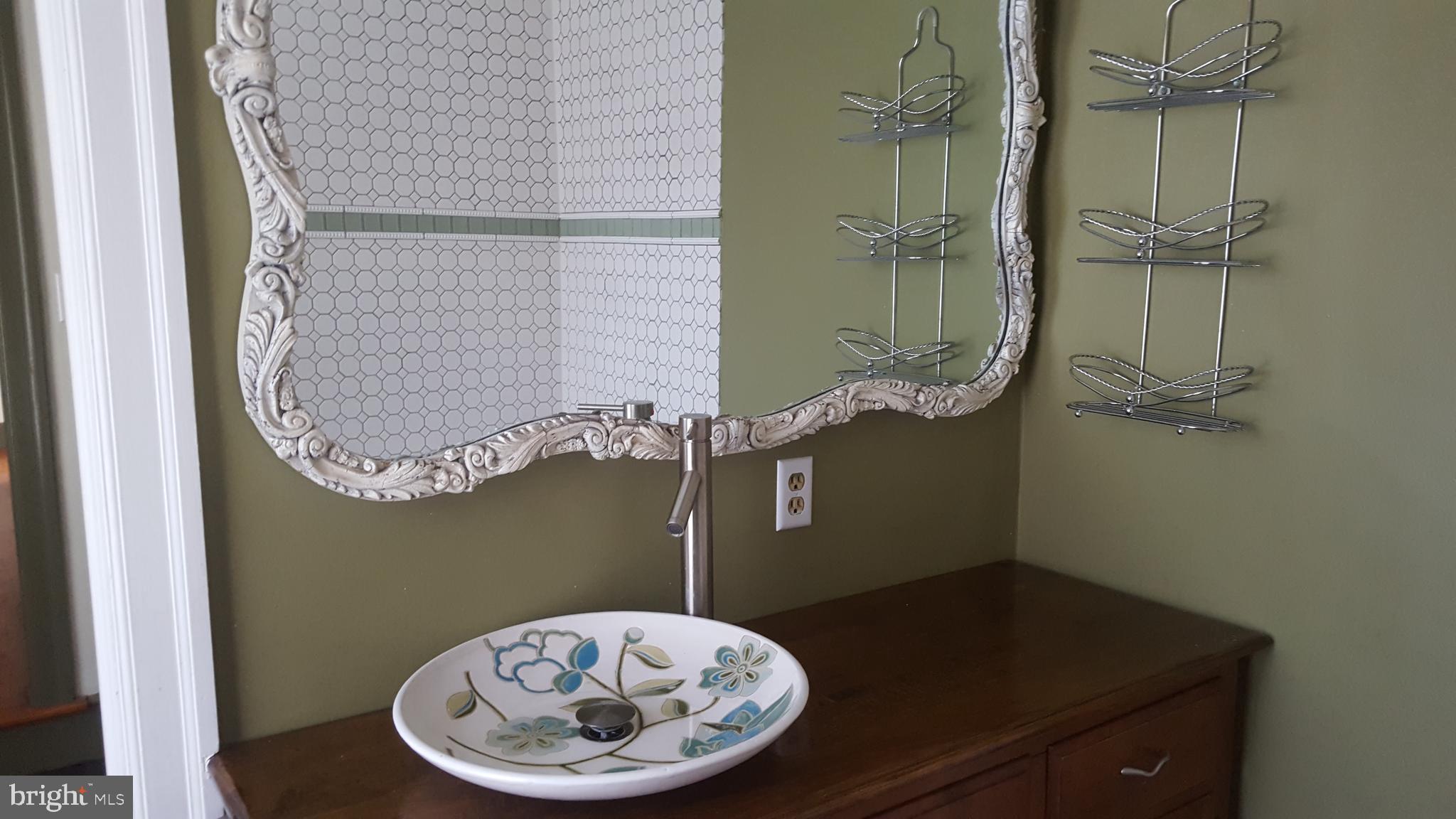 2902 Lower Saucon Road Hellertown, PA 18055 - Photo 29 of 45