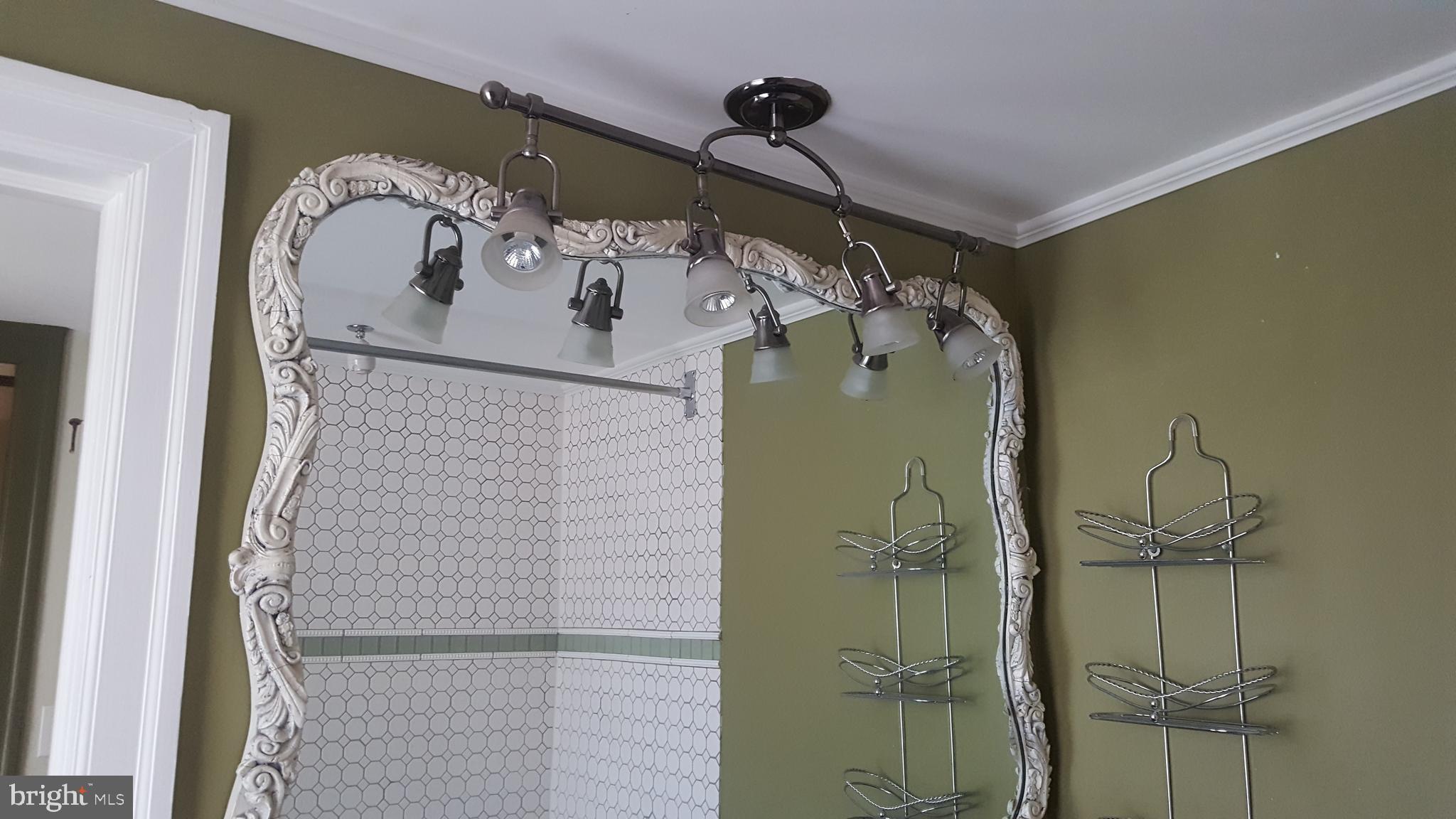 2902 Lower Saucon Road Hellertown, PA 18055 - Photo 32 of 45