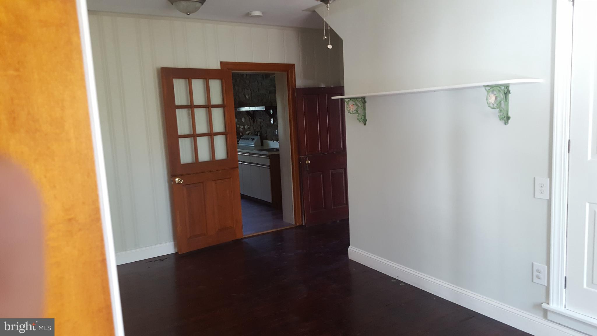 2902 Lower Saucon Road Hellertown, PA 18055 - Photo 35 of 45