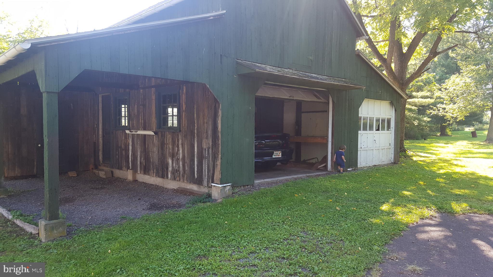 2902 Lower Saucon Road Hellertown, PA 18055 - Photo 41 of 45