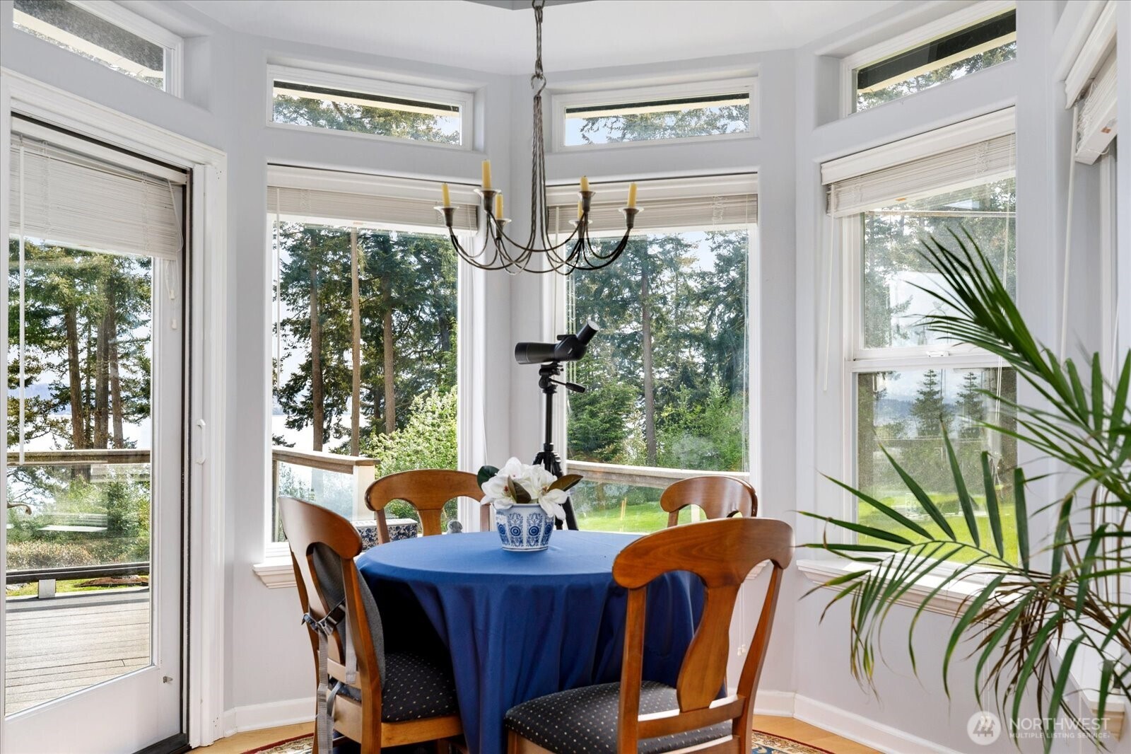 637 Race Road Coupeville, WA 98239 - Photo 16 of 40 Gallery Image 16